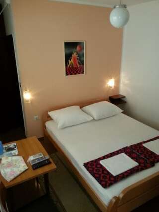 Гостевой дом Guest House Janovic Будва Двухместный номер с 1 кроватью-3