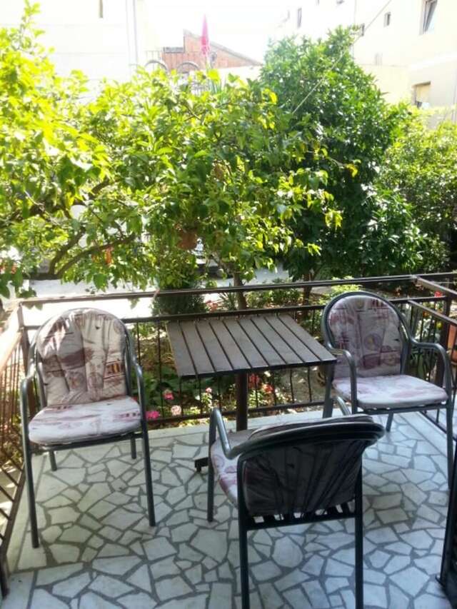 Гостевой дом Guest House Janovic Будва-5